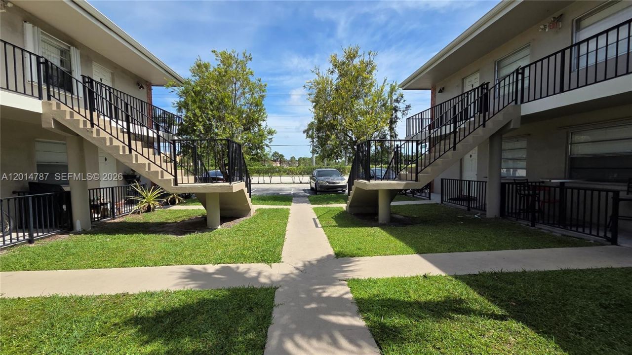 1210 Old Boynton Rd , Unit 114, Boynton Beach, FL 33426 Photo