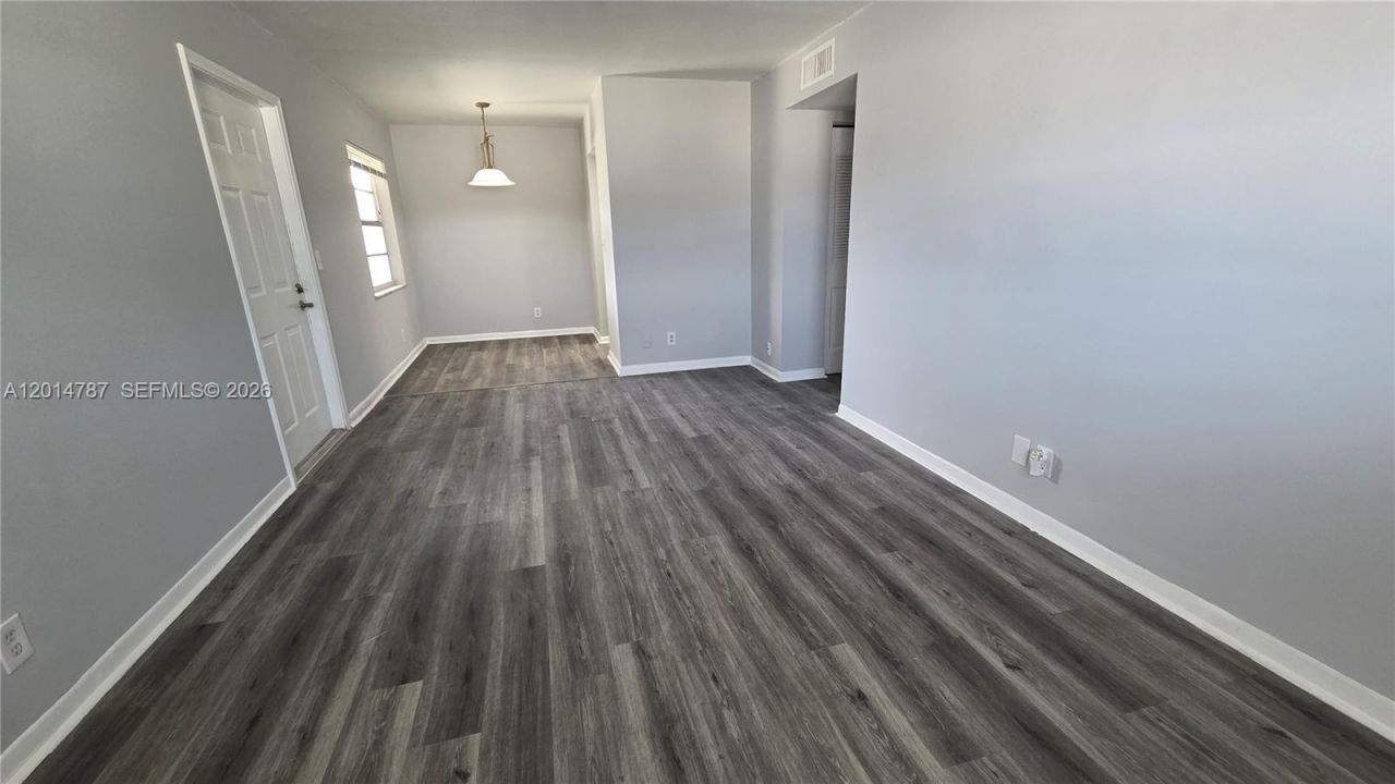 1210 Old Boynton Rd , Unit 114, Boynton Beach, FL 33426 Photo