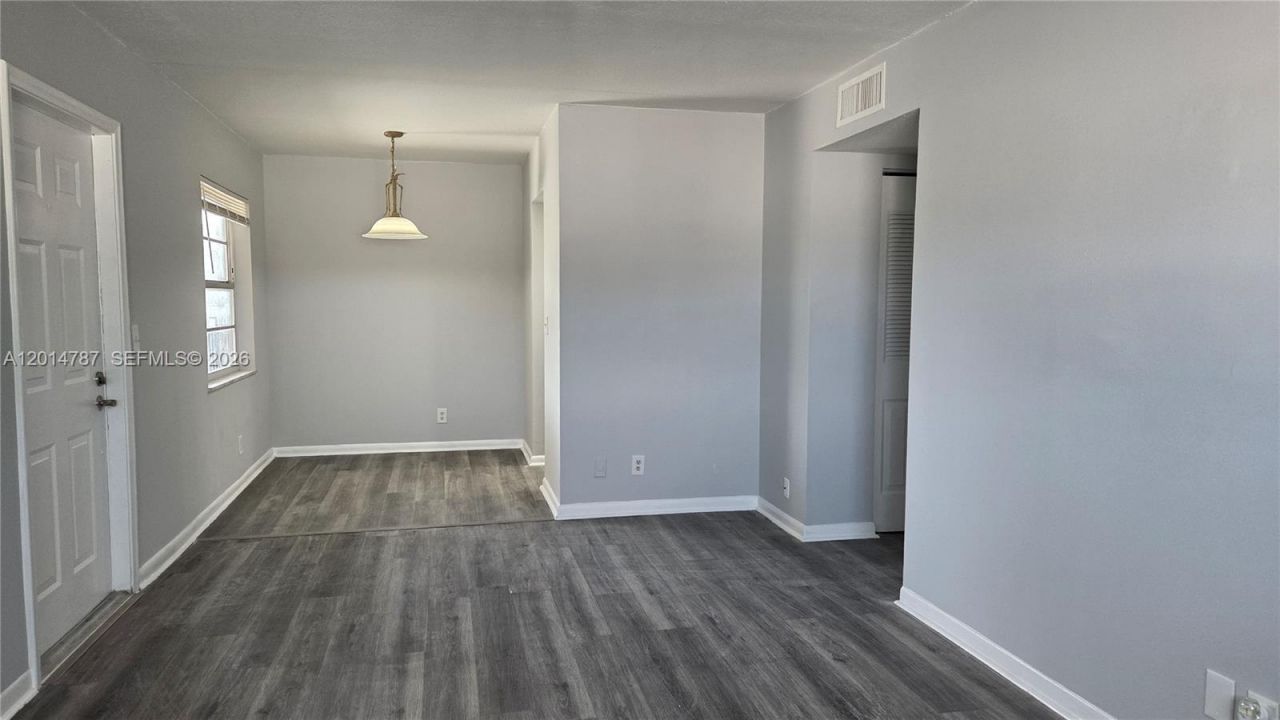 1210 Old Boynton Rd , Unit 114, Boynton Beach, FL 33426 Photo