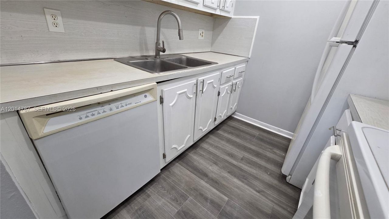 1210 Old Boynton Rd , Unit 114, Boynton Beach, FL 33426 Photo