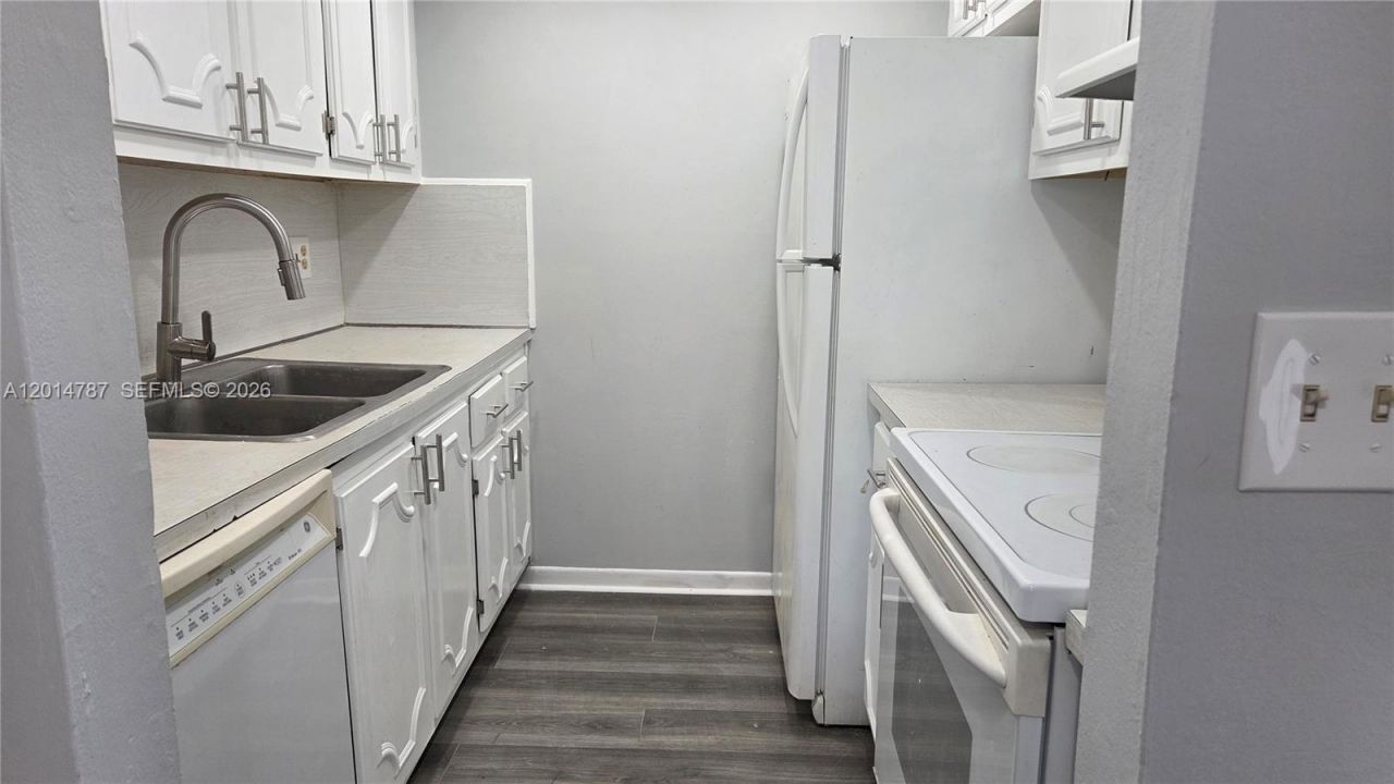 1210 Old Boynton Rd , Unit 114, Boynton Beach, FL 33426 Photo