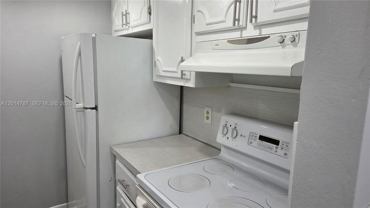 1210 Old Boynton Rd , Unit 114, Boynton Beach, FL 33426 Photo