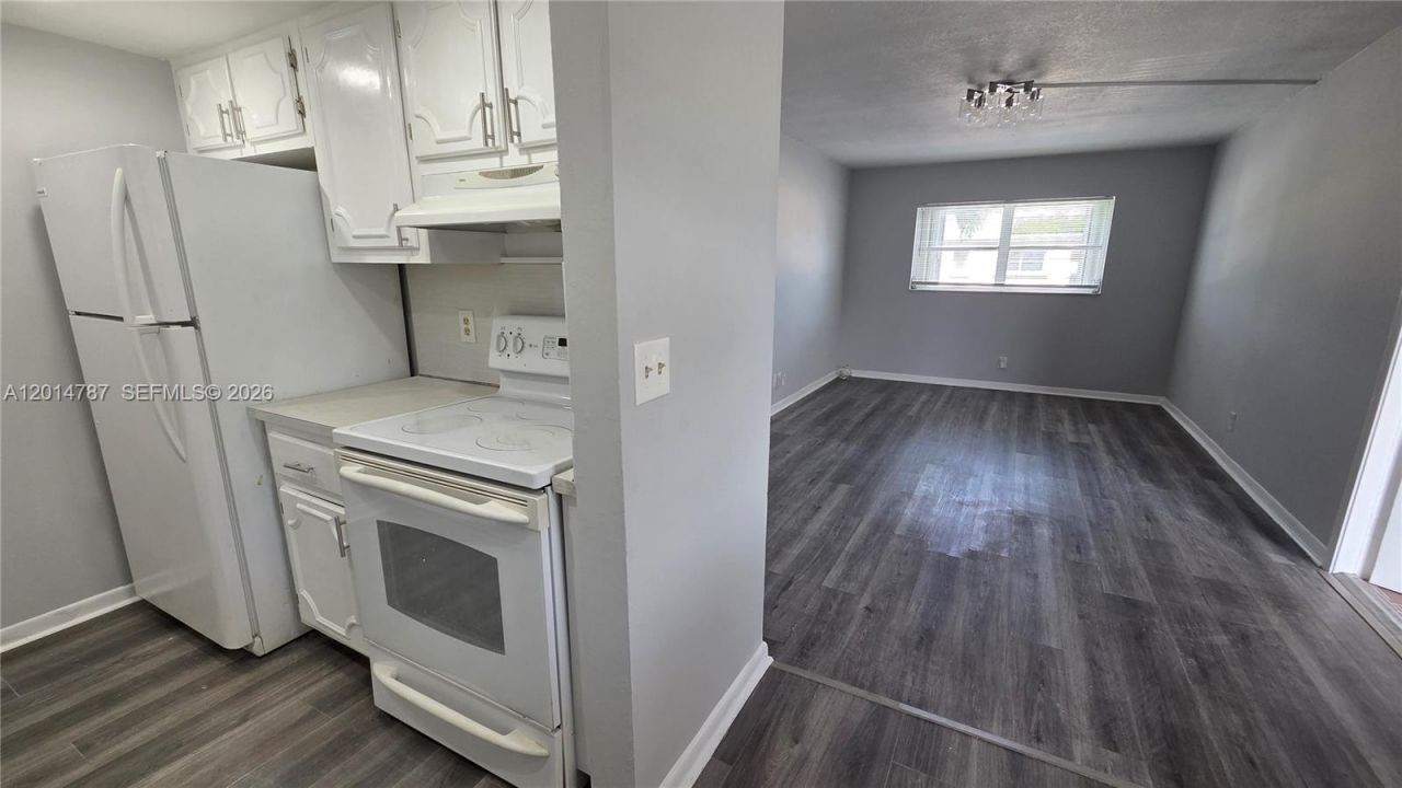 1210 Old Boynton Rd , Unit 114, Boynton Beach, FL 33426 Photo