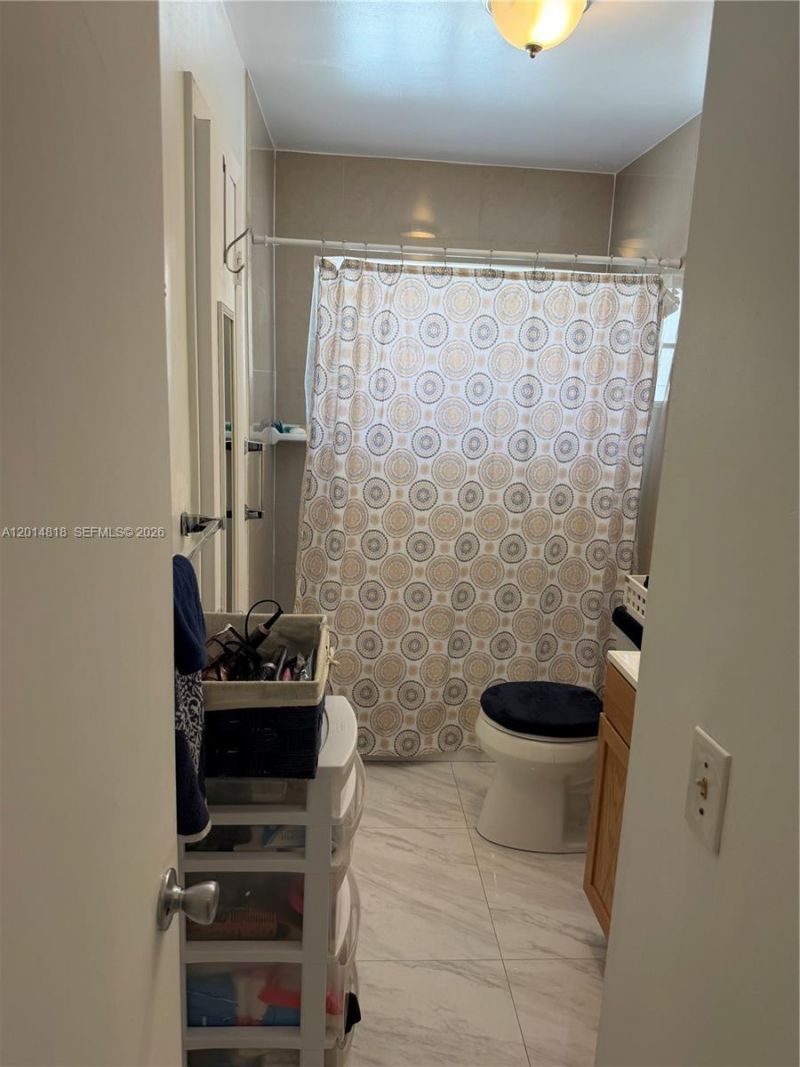 7101 W 24th Ave, Unit 14, Hialeah, FL 33016 Photo