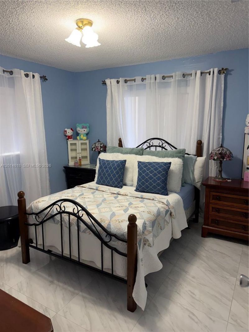 7101 W 24th Ave, Unit 14, Hialeah, FL 33016 Photo