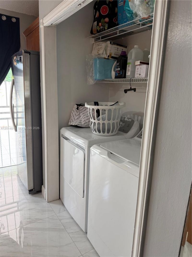 7101 W 24th Ave, Unit 14, Hialeah, FL 33016 Photo