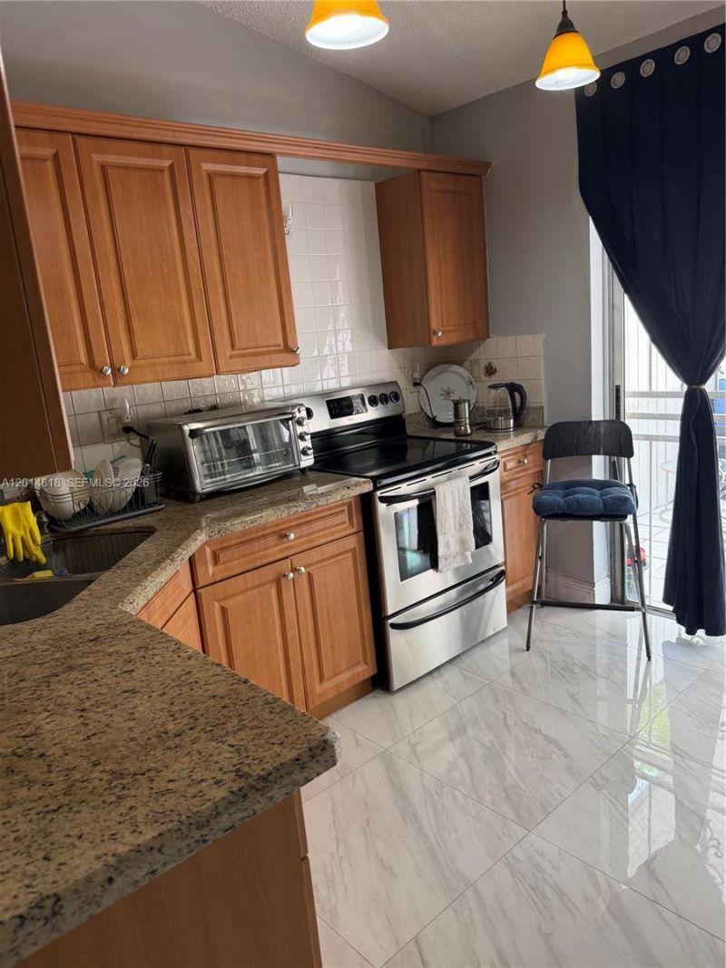 7101 W 24th Ave, Unit 14, Hialeah, FL 33016 Photo