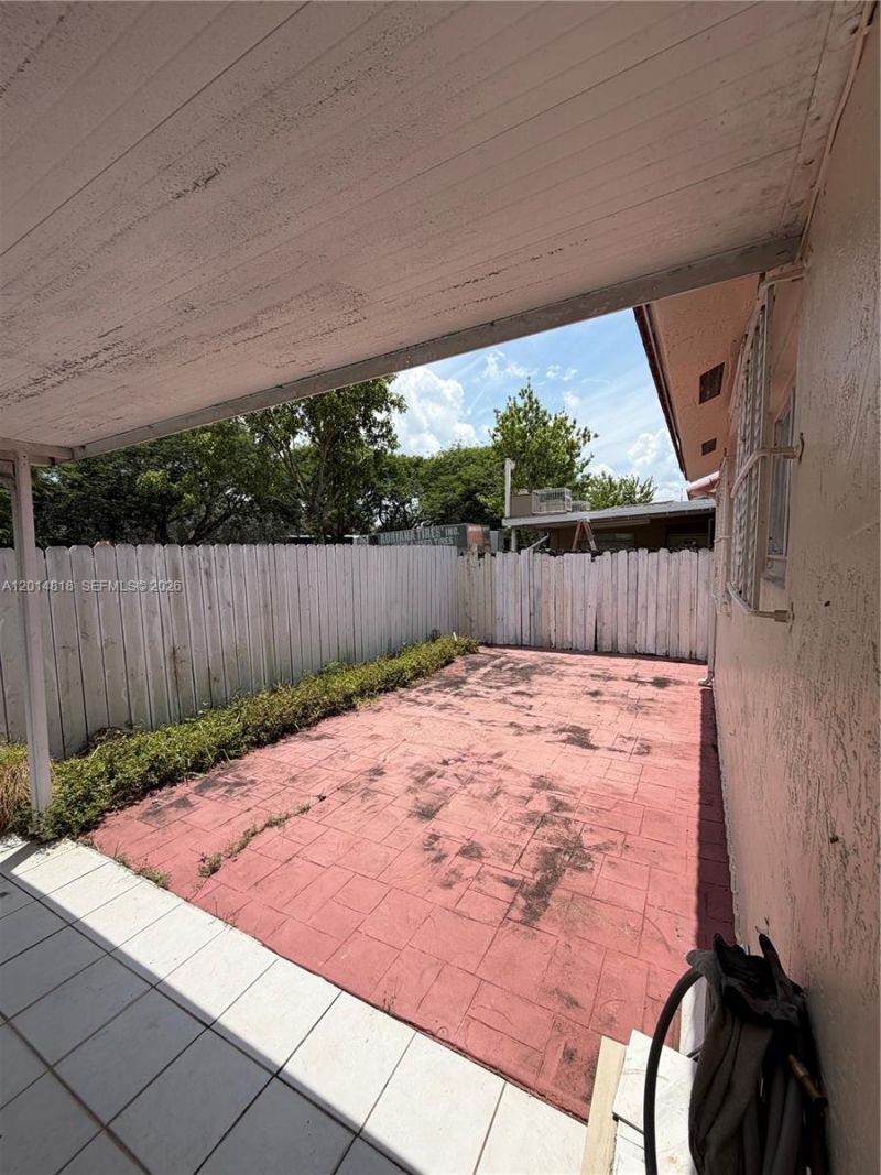 7101 W 24th Ave, Unit 14, Hialeah, FL 33016 Photo