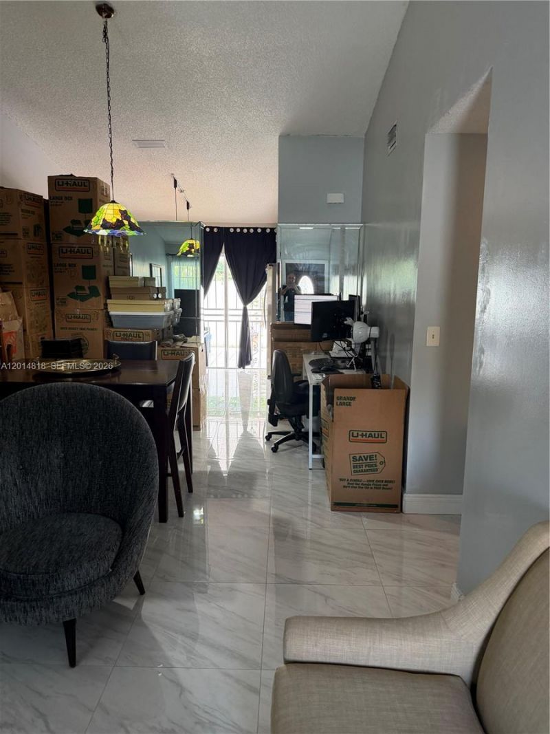 7101 W 24th Ave , Unit 14, Hialeah, FL 33016 Photo