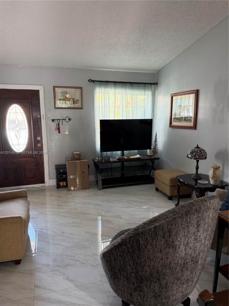 7101 W 24th Ave , Unit 14, Hialeah, FL 33016 Photo