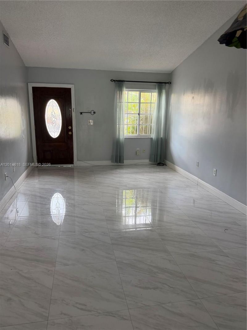 7101 W 24th Ave, Unit 14, Hialeah, FL 33016 Photo