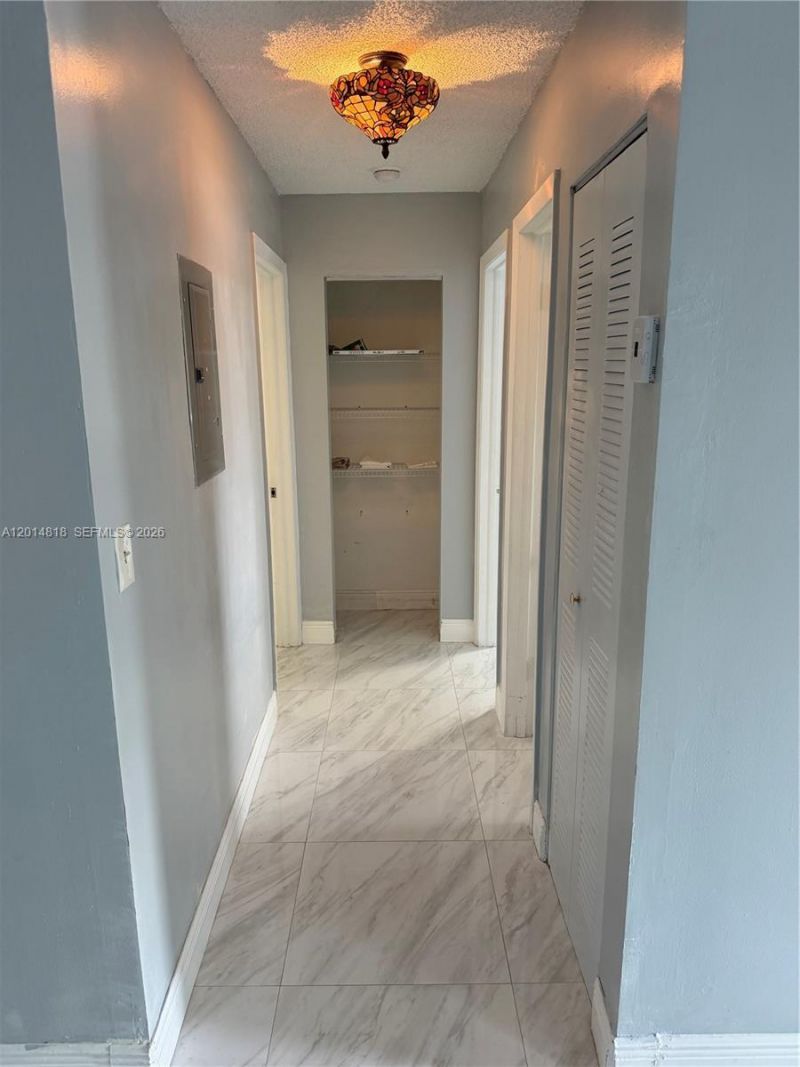 7101 W 24th Ave, Unit 14, Hialeah, FL 33016 Photo