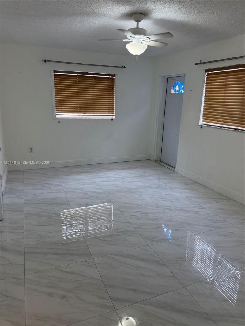 7101 W 24th Ave, Unit 14, Hialeah, FL 33016 Photo