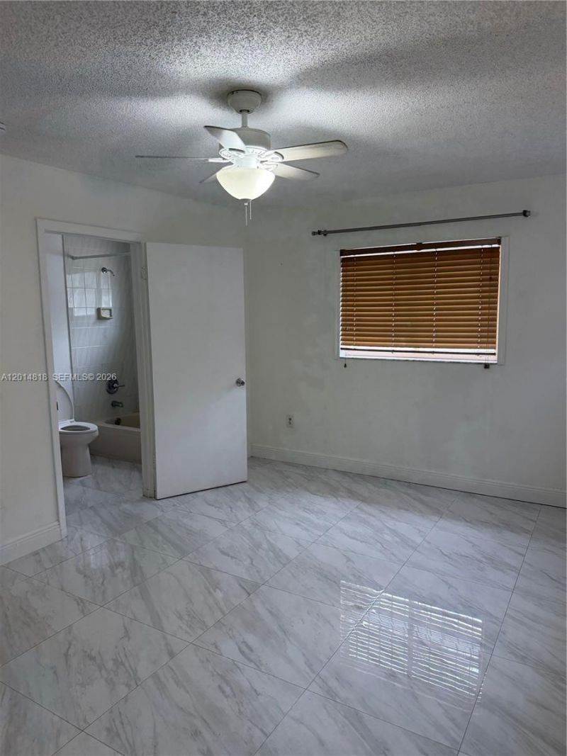 7101 W 24th Ave, Unit 14, Hialeah, FL 33016 Photo