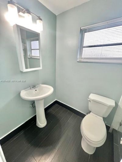 685 NE 85th St , Unit 6, Miami, FL 33138 Photo