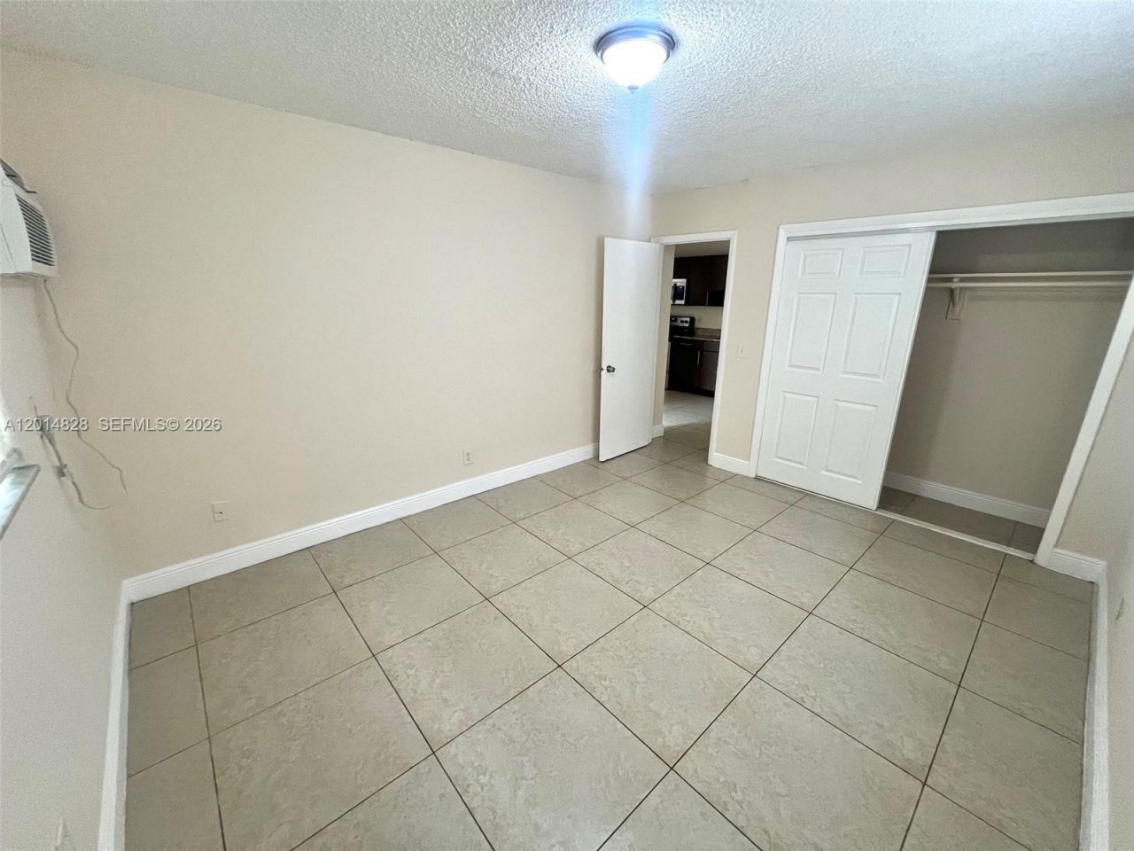 685 NE 85th St , Unit 6, Miami, FL 33138 Photo