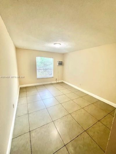 685 NE 85th St , Unit 6, Miami, FL 33138 Photo