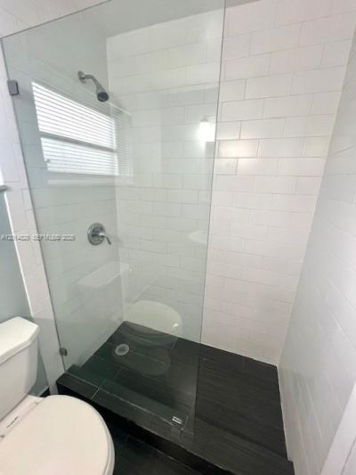 685 NE 85th St , Unit 6, Miami, FL 33138 Photo