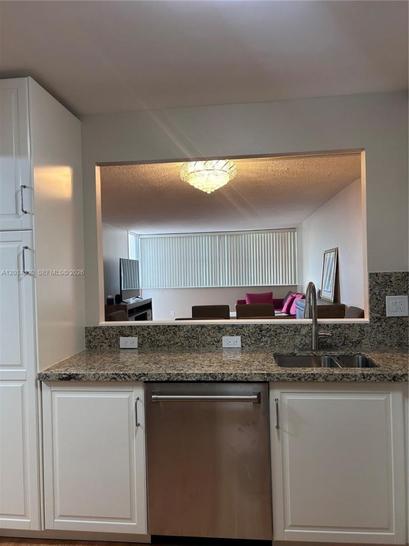 1410 S Ocean Dr, Unit 1203, Hollywood, FL 33019 Photo