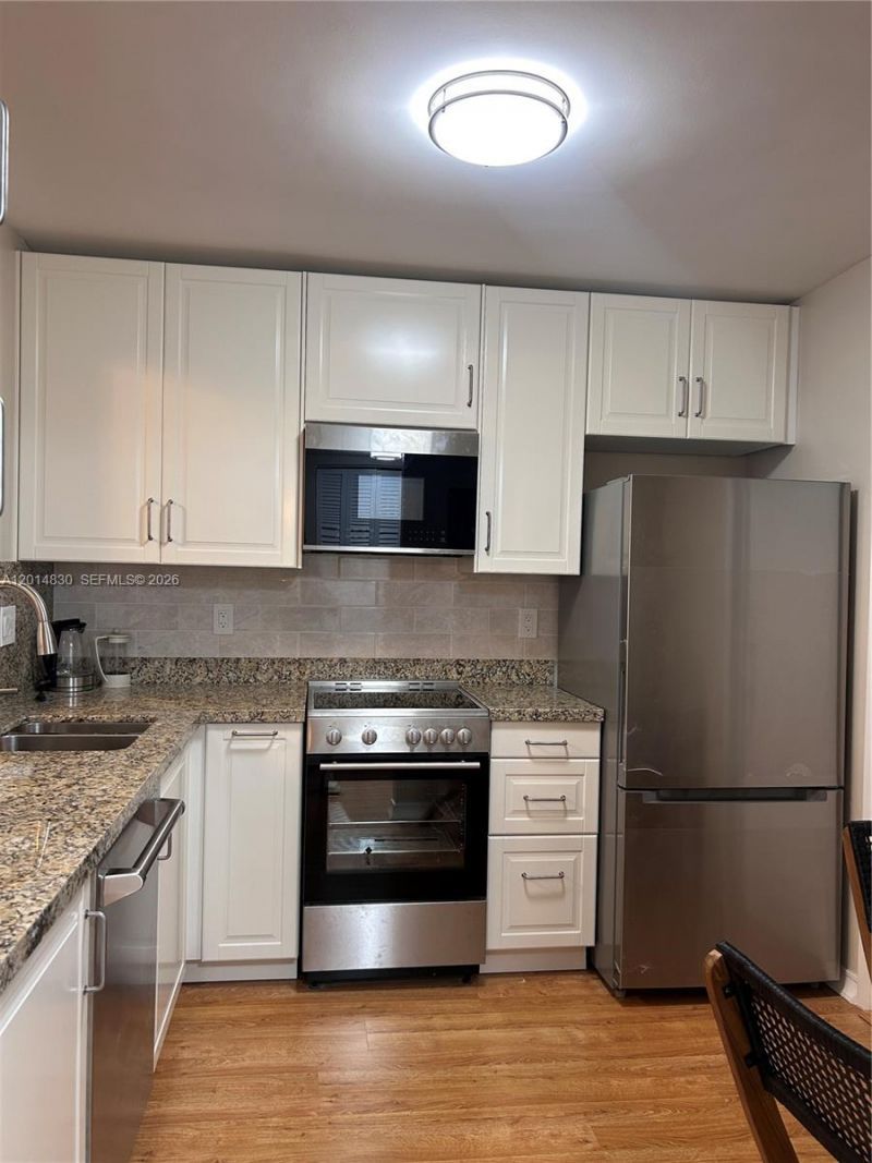 1410 S Ocean Dr, Unit 1203, Hollywood, FL 33019 Photo