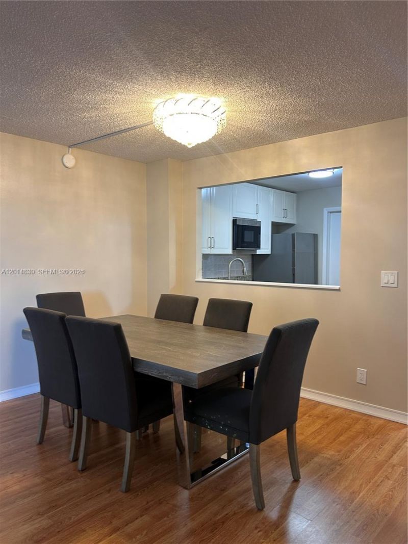 1410 S Ocean Dr, Unit 1203, Hollywood, FL 33019 Photo