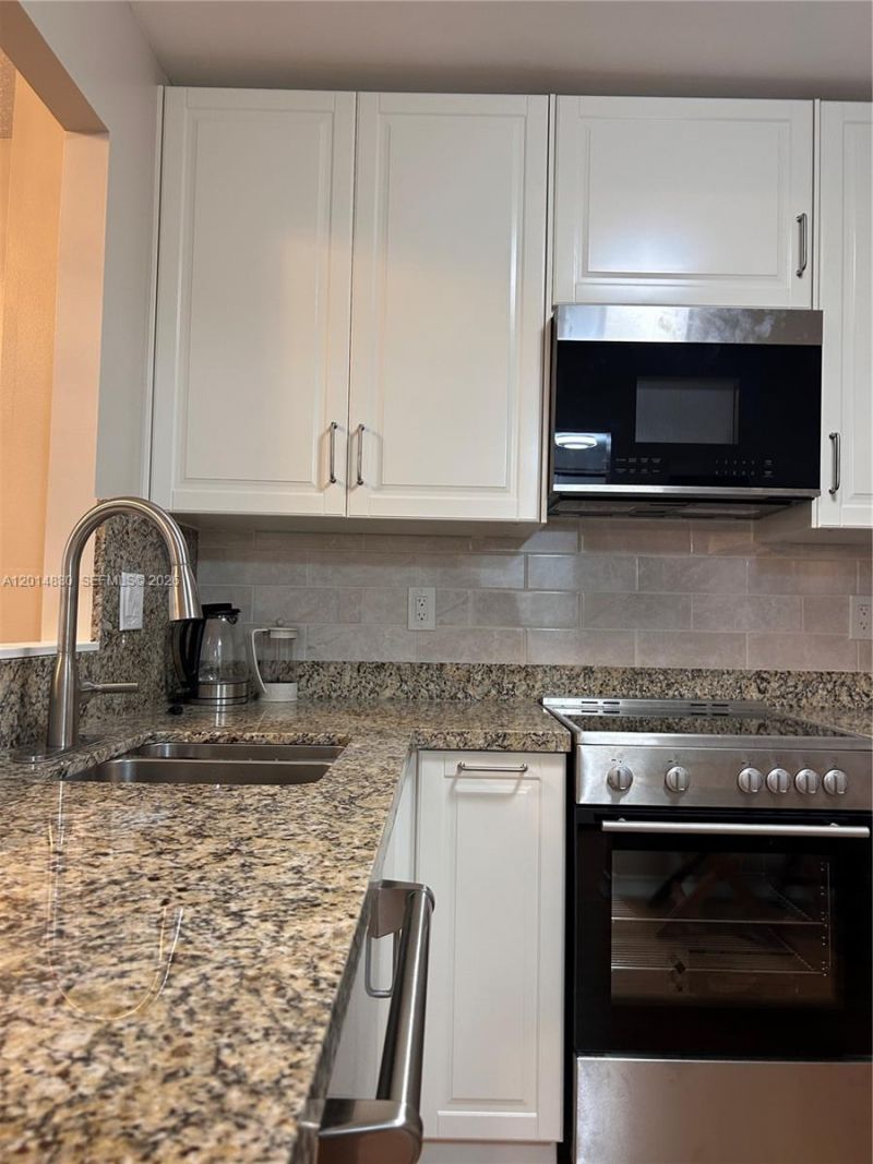 1410 S Ocean Dr, Unit 1203, Hollywood, FL 33019 Photo