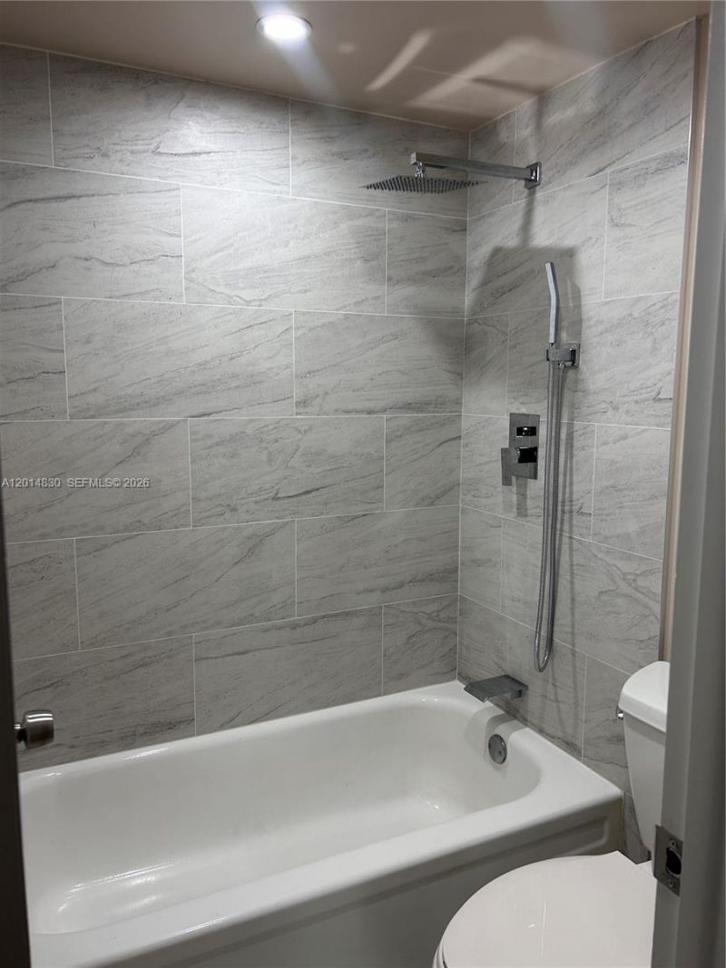 1410 S Ocean Dr, Unit 1203, Hollywood, FL 33019 Photo