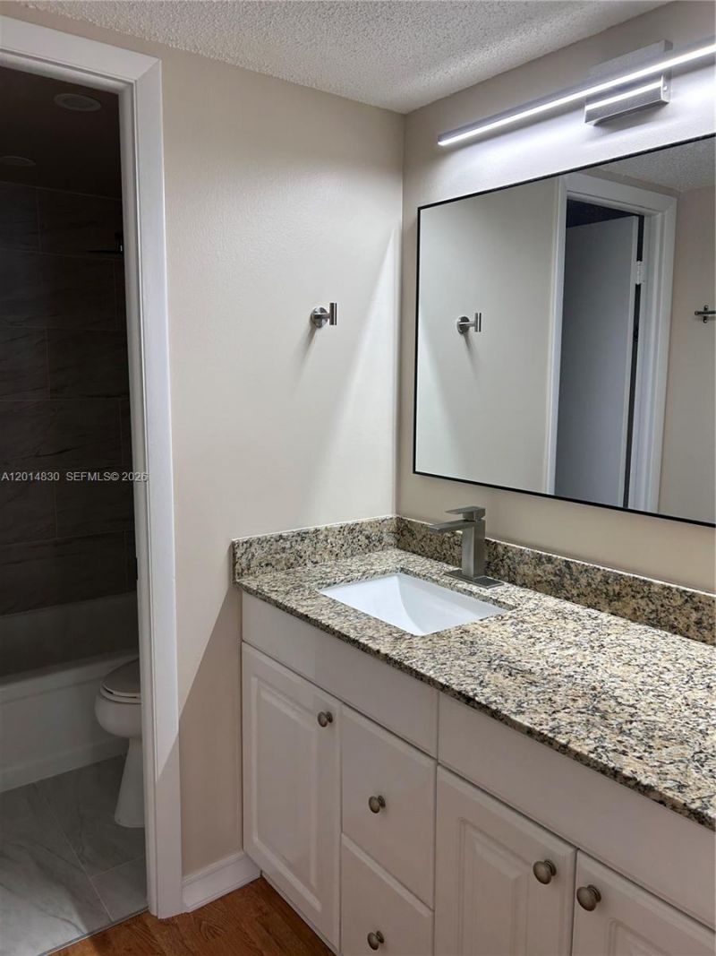 1410 S Ocean Dr, Unit 1203, Hollywood, FL 33019 Photo