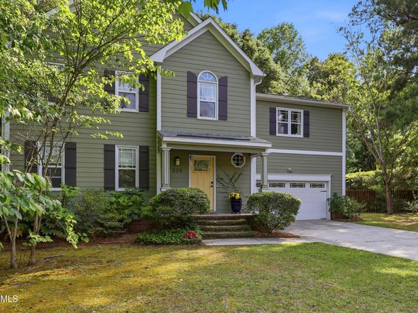 310 Bayshore Drive, Wilmington, NC 28411