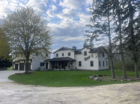 Main Photo