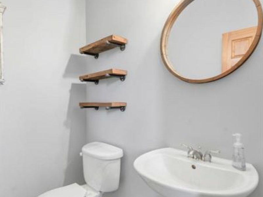 Property Image 47