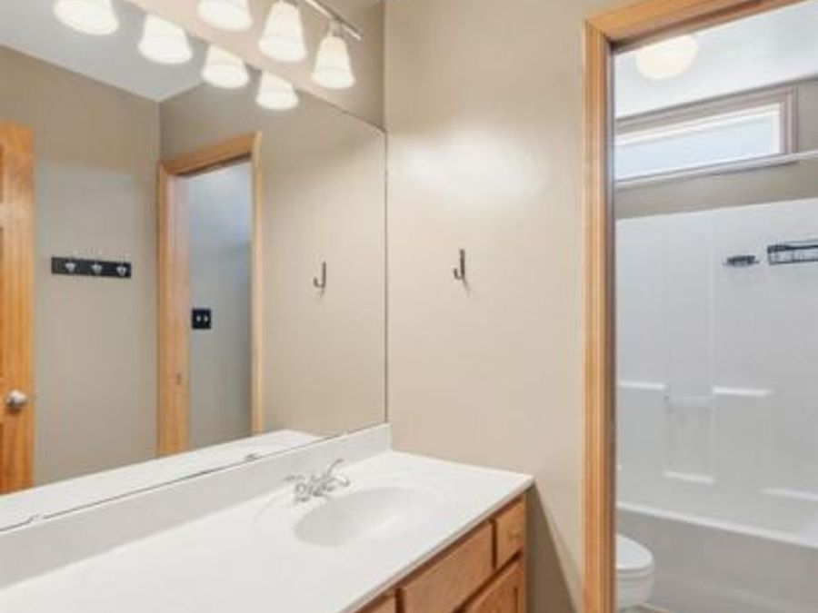 Property Image 66