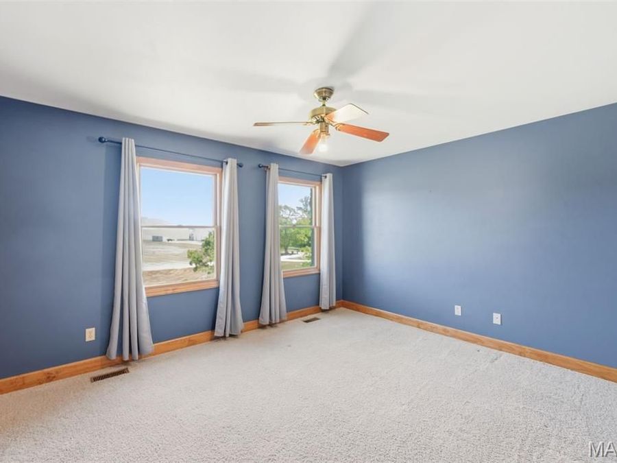 Property Image 68
