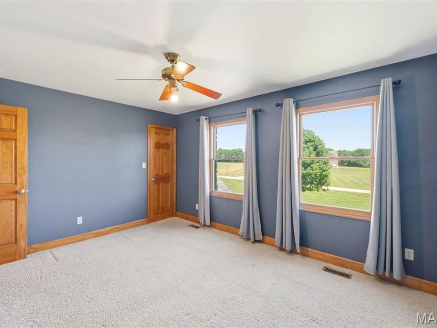 Property Image 69