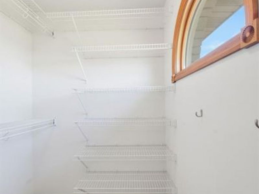 Property Image 70
