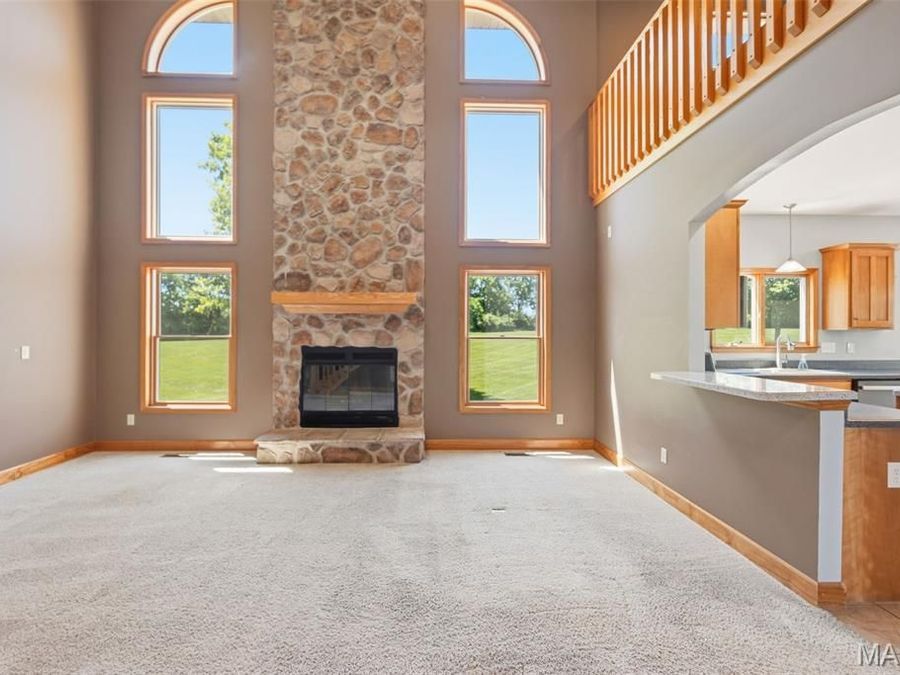 Property Image 71