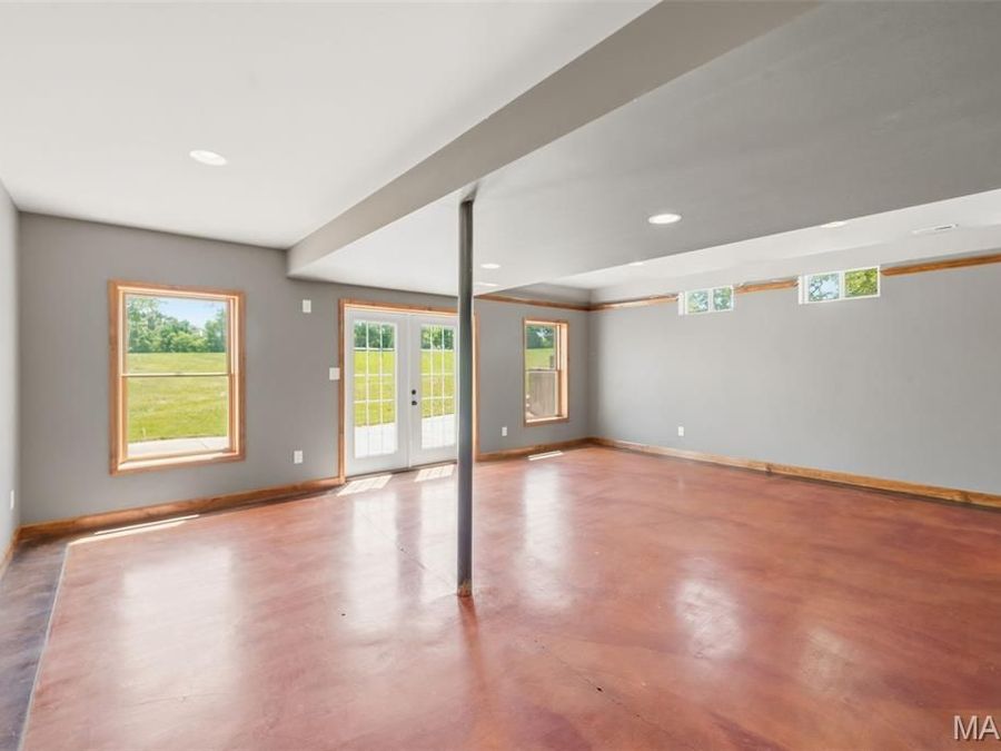 Property Image 73
