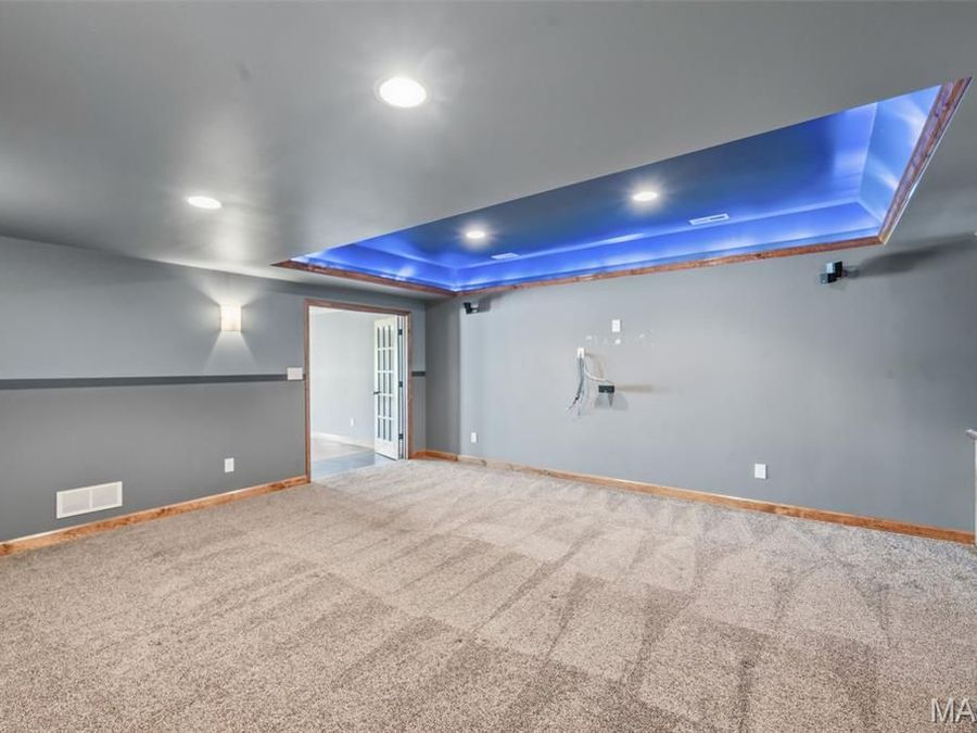 Property Image 78