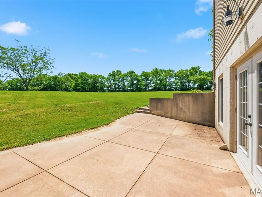 Property Image 80