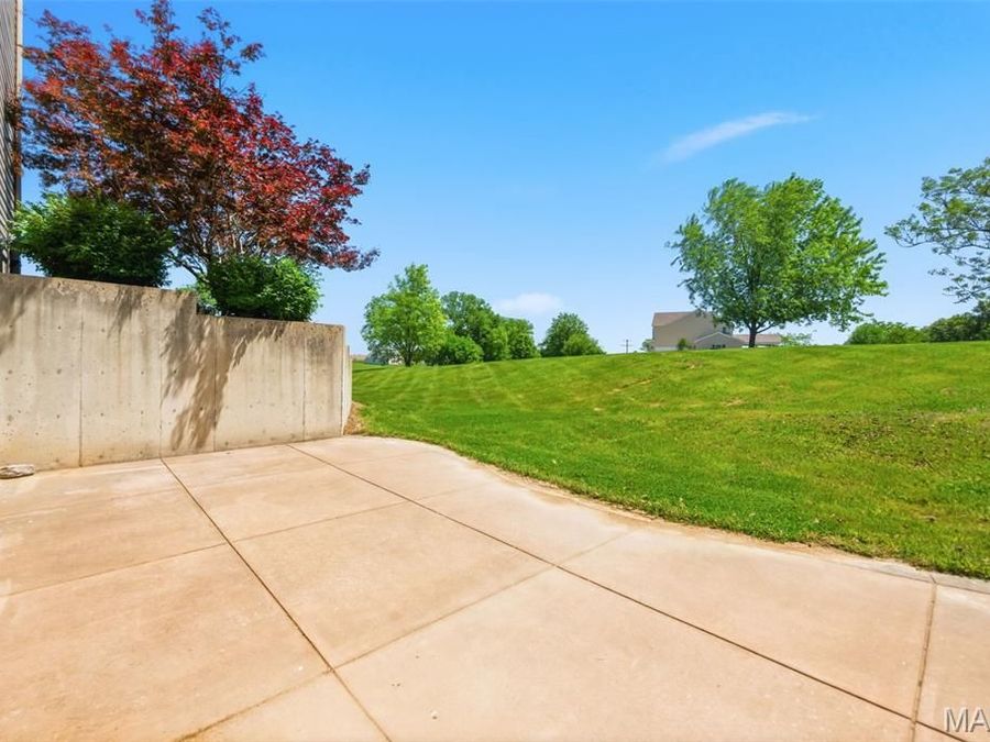 Property Image 81