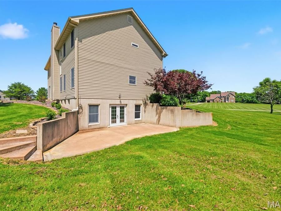 Property Image 82