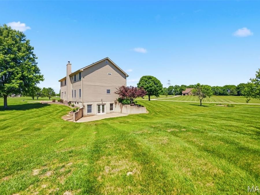 Property Image 83
