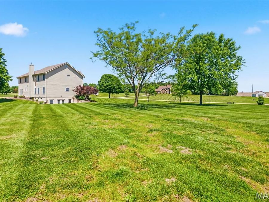 Property Image 84