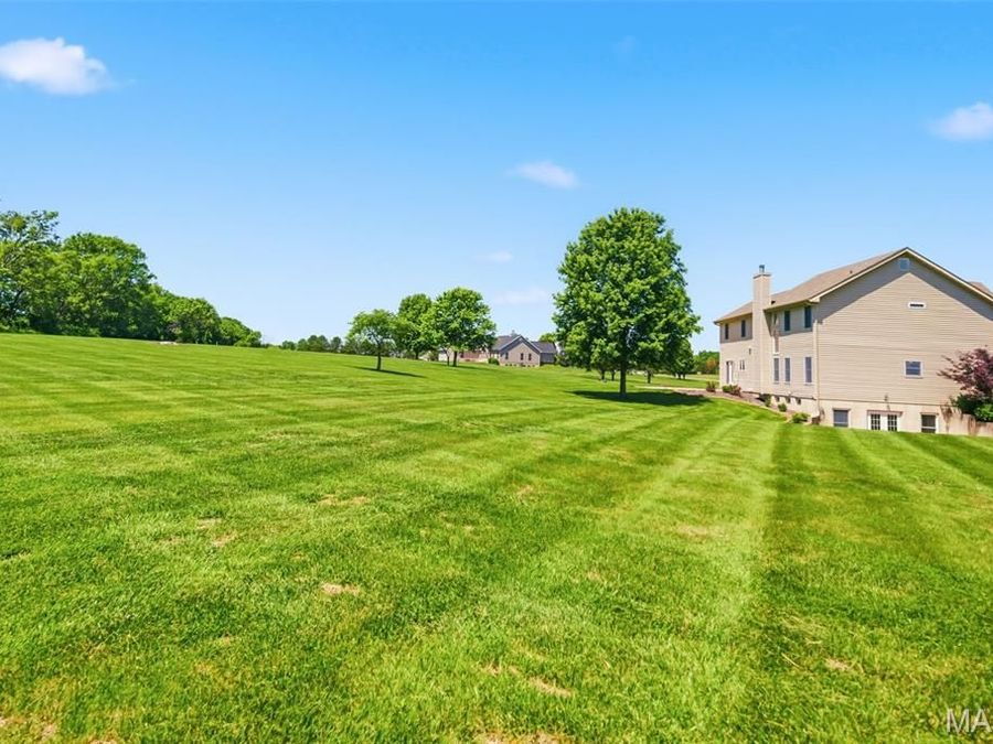 Property Image 85