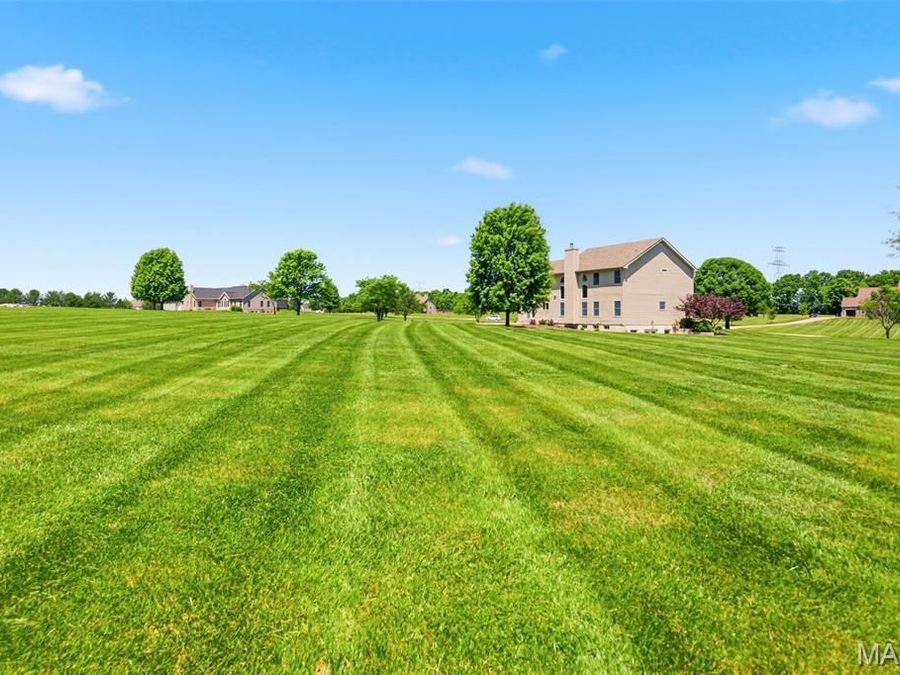 Property Image 86