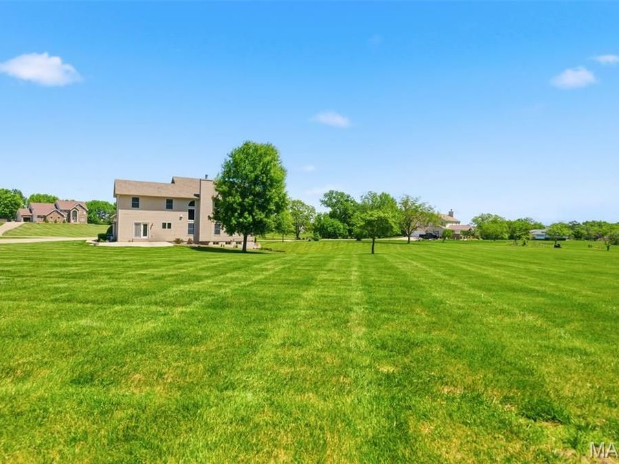 Property Image 88