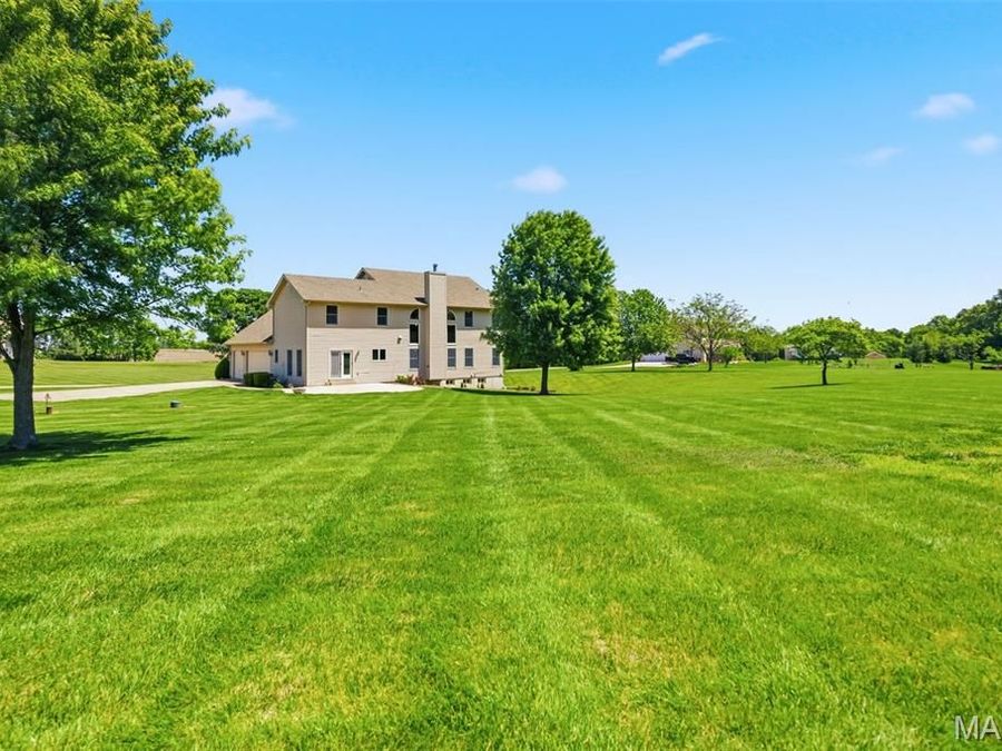 Property Image 89