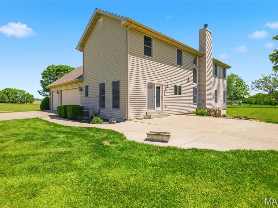 Property Image 90