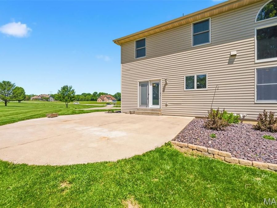 Property Image 92