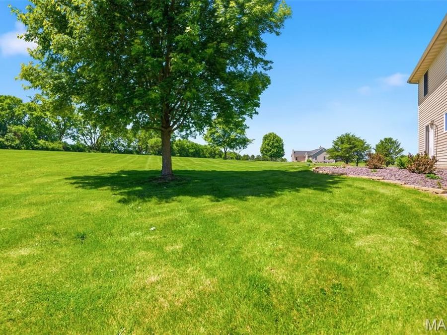 Property Image 93